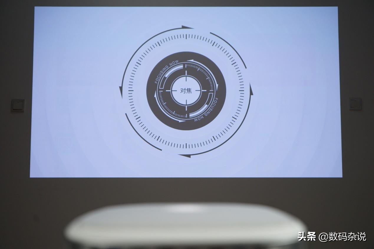 坚果j6s最新评测,坚果j9测评价格