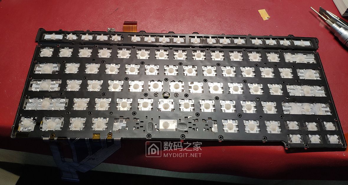 联想笔记本thinkpadx1carbon,联想笔记本thinkpadx1小键盘用不了