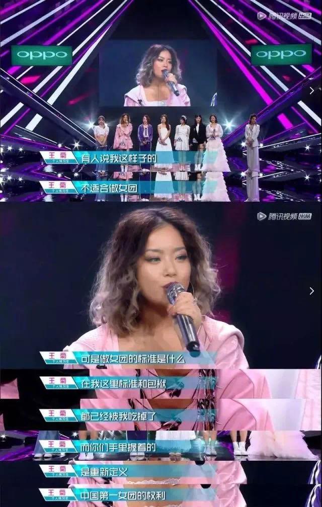 当女儿嫌弃妈妈了怎么办,女儿说我长得丑怎么办