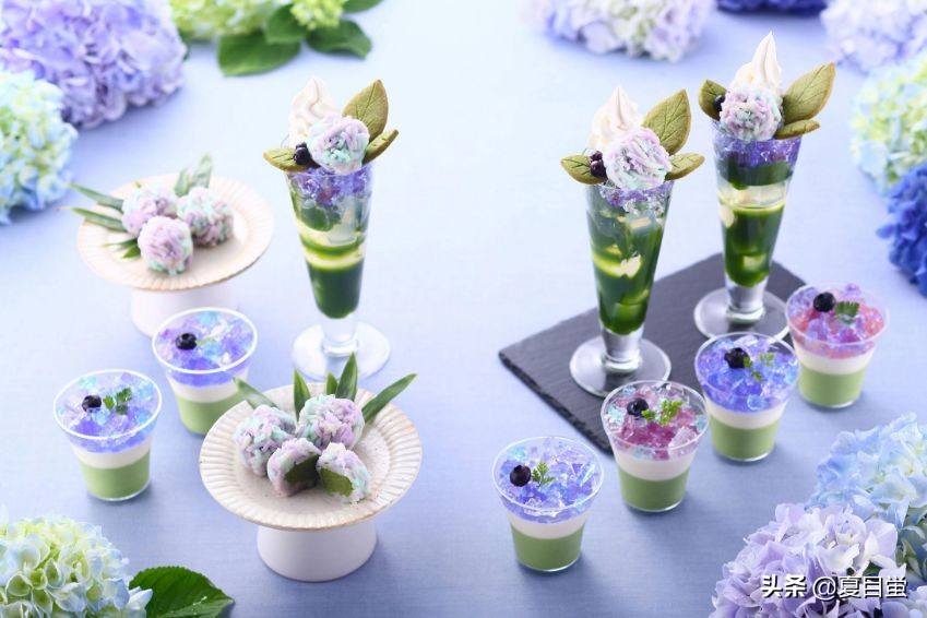 日本的什么产品受欢迎,日本限定为什么那么难买