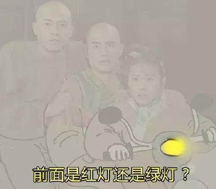 千万别低估雾霾的危害！你以为平时戴的口罩有用？天真！