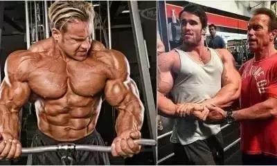 腹肌歪了练哪边,腹肌歪的还不整齐