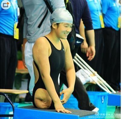 19年篮球少女,19年篮球女孩近况