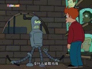 一进门就看见小蜜蜂在追着神奇女侠