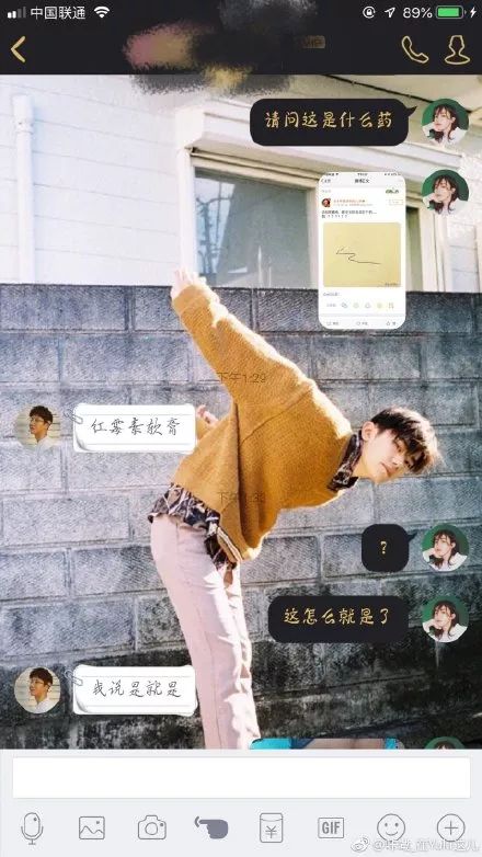 医生手写的病历单有效吗,医生手写的诊断和电脑写的一样吗