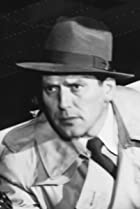 2006年出生的外国明星,2005出生有哪些明星