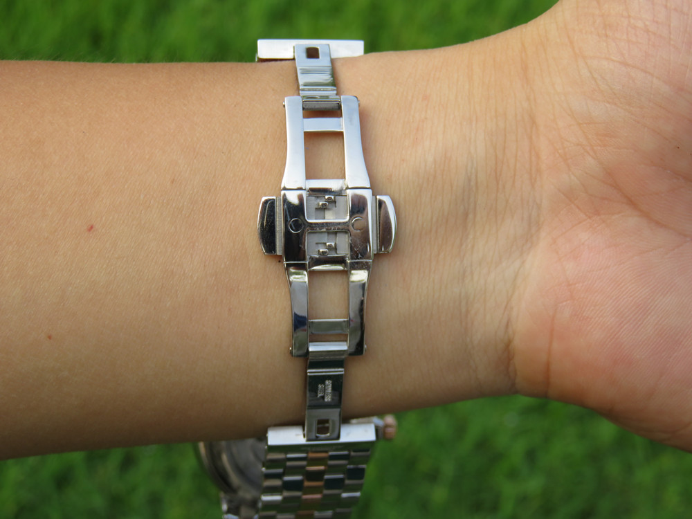 品牌手表男士机械表北京,国产质量最好的机械表男士手表