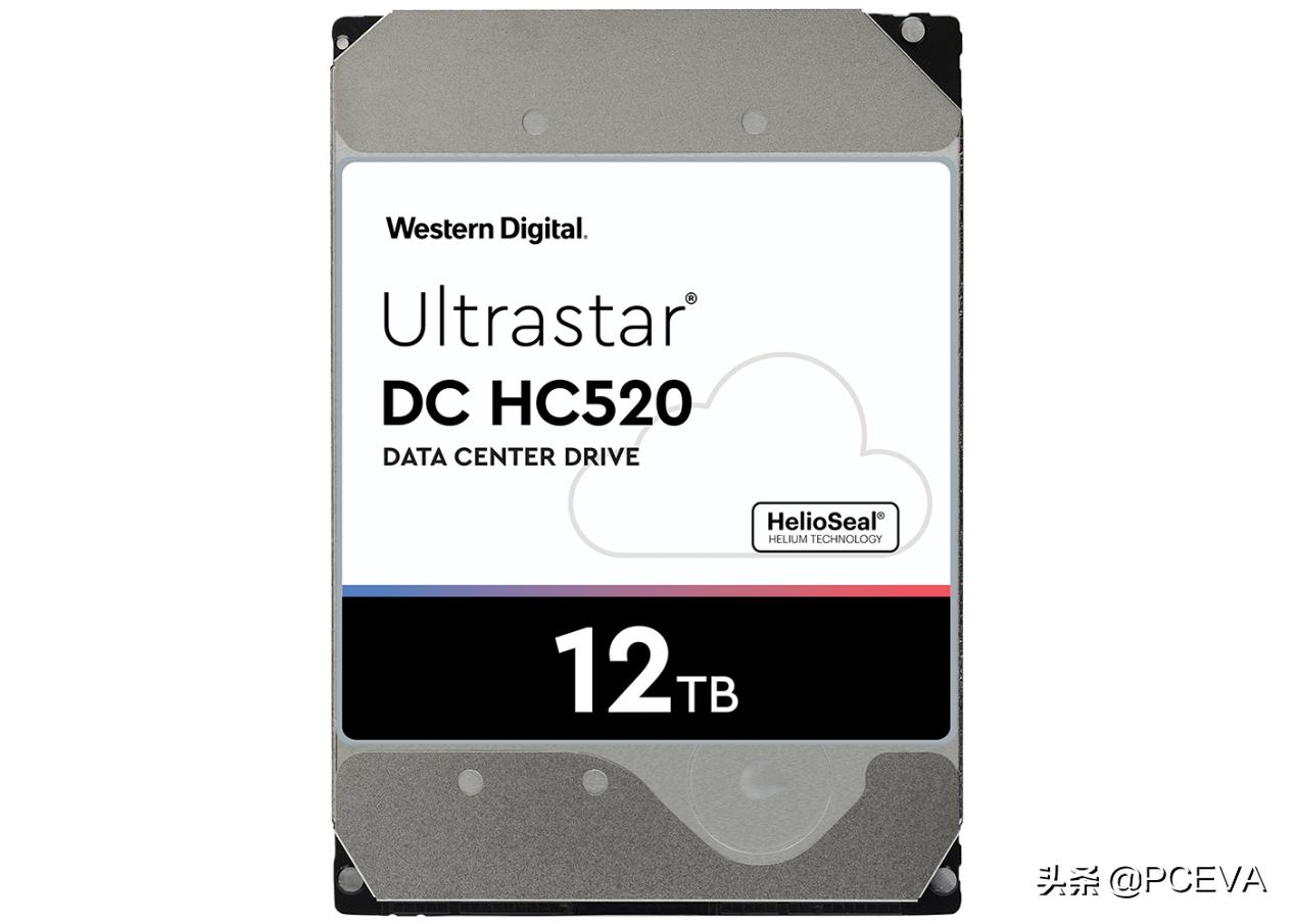 nas专用硬盘和普通硬盘的区别,家用云存储有必要用nas硬盘吗