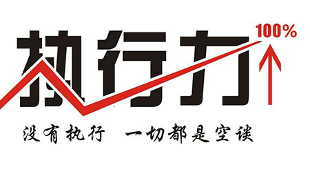 性格十分内向的人怎么克服,性格内向怎么突破