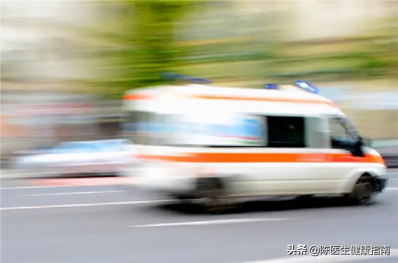 冠心病改善预后的药物,冠心病吃什么药预防心梗