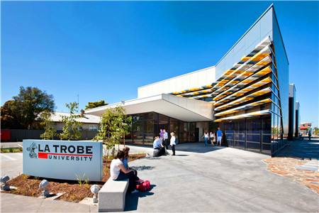 乐卓博大学回国认可度,乐卓博大学和大连交通大学