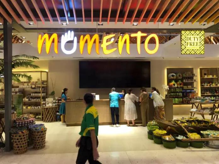 菲律宾马尼拉机场游玩攻略,菲律宾宿务值得去的地方