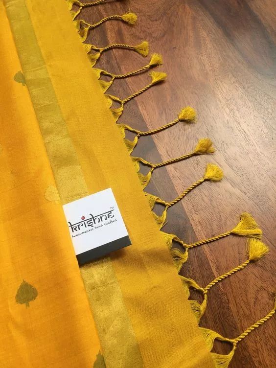 流苏饰品教程全部过程,流苏的穿法教程