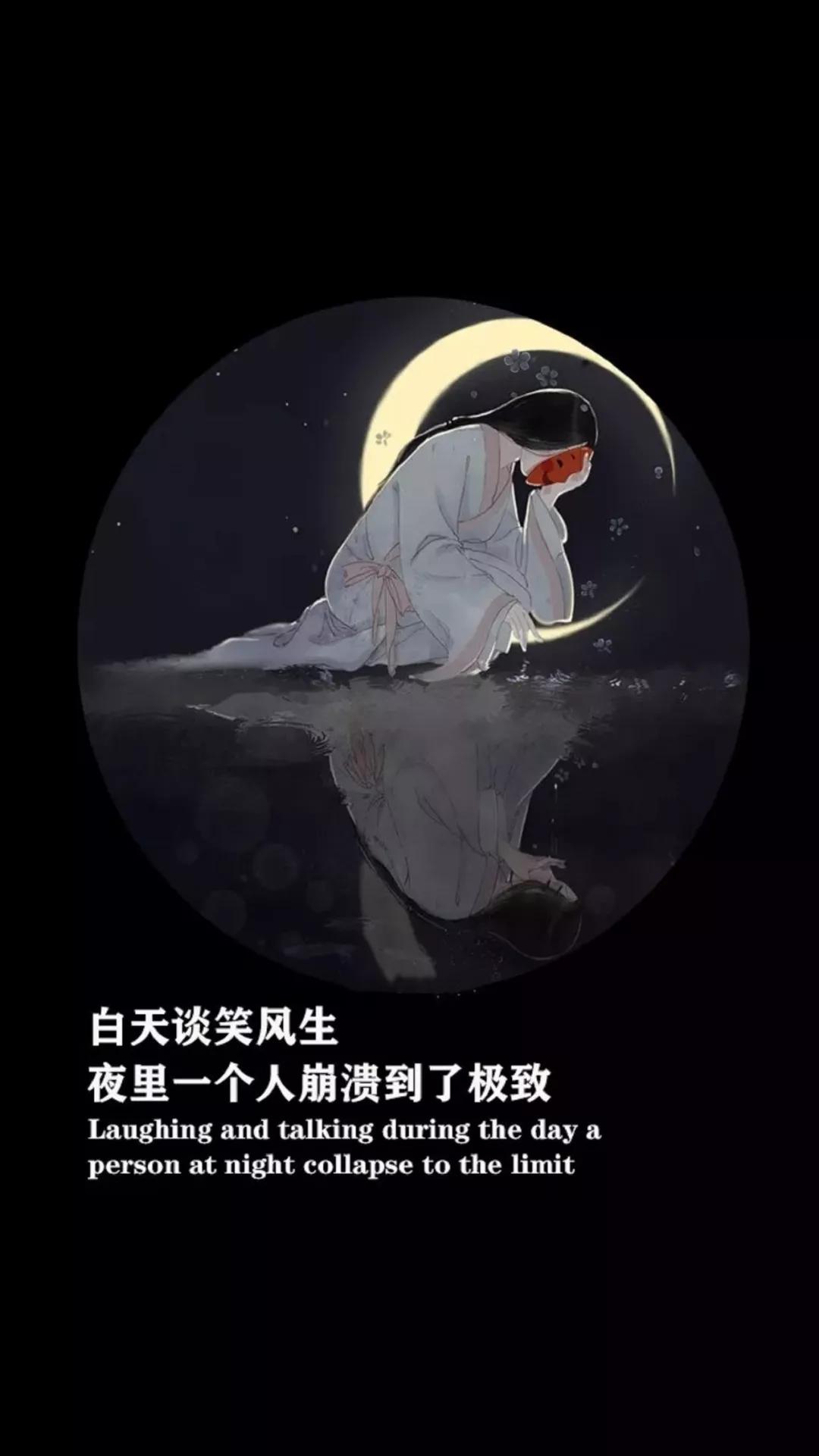 壁纸超清黑色4k华为手机壁纸,黑色高清壁纸8k苹果手机壁纸