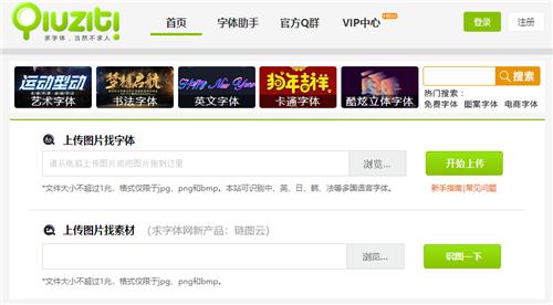 设计师必看的100本书百度,设计牛人看哪些网站