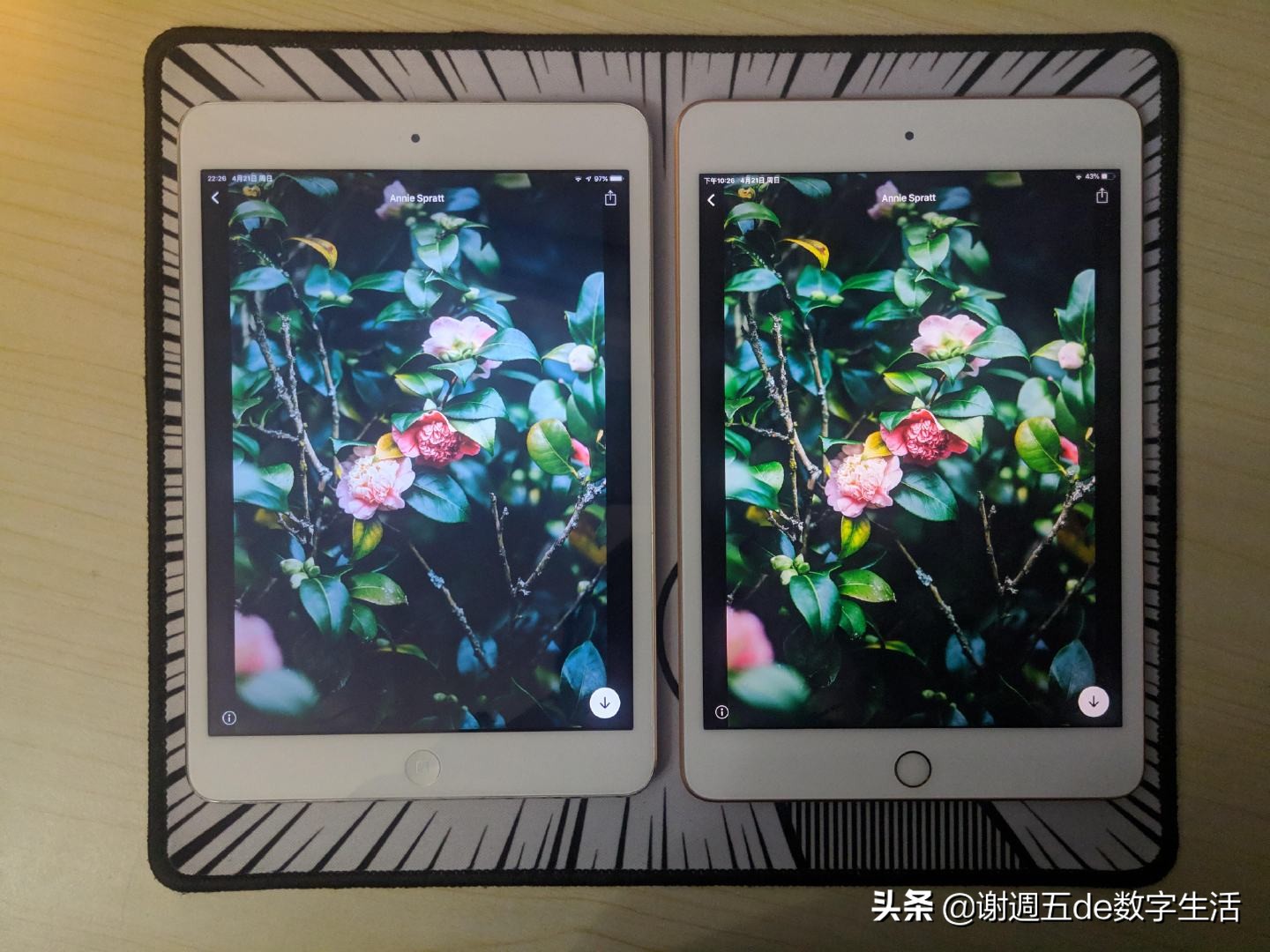 ipad迷你5最新,ipadmini5基本信息