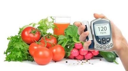 糖尿病患者关注饮食规律,糖尿病患者关注饮食习惯