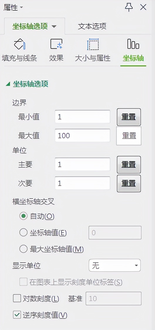 excel怎么制作每日数据趋势图,excel每日事迹汇总到一个统计