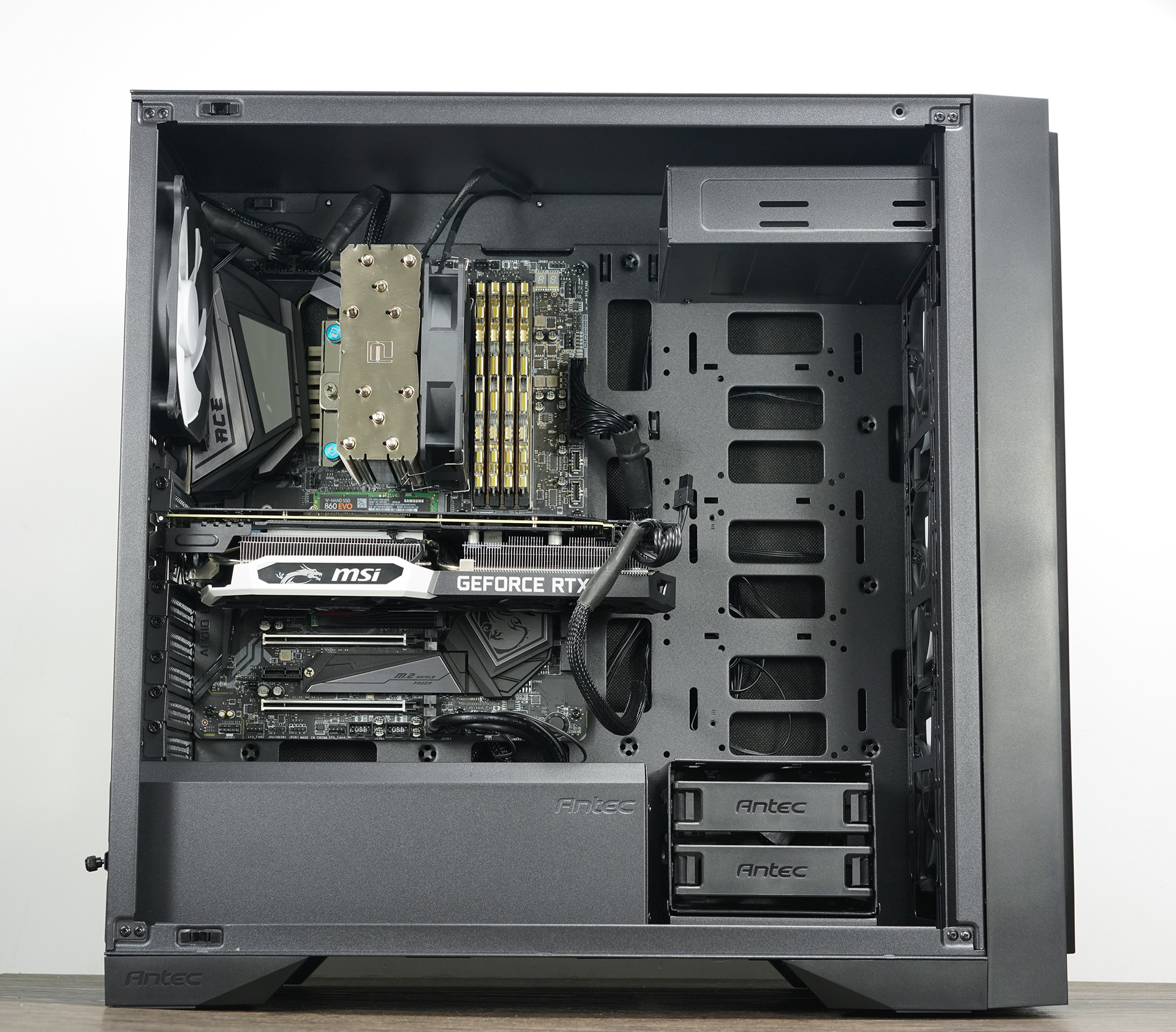 抛弃旧手机,抛弃老机械