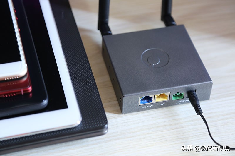 远程管理路由器推荐,远程智能无线路由器