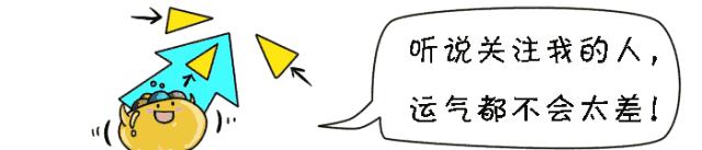 贫困户不想贷款怎么办怎么说明,贫困户因懒不愿脱贫