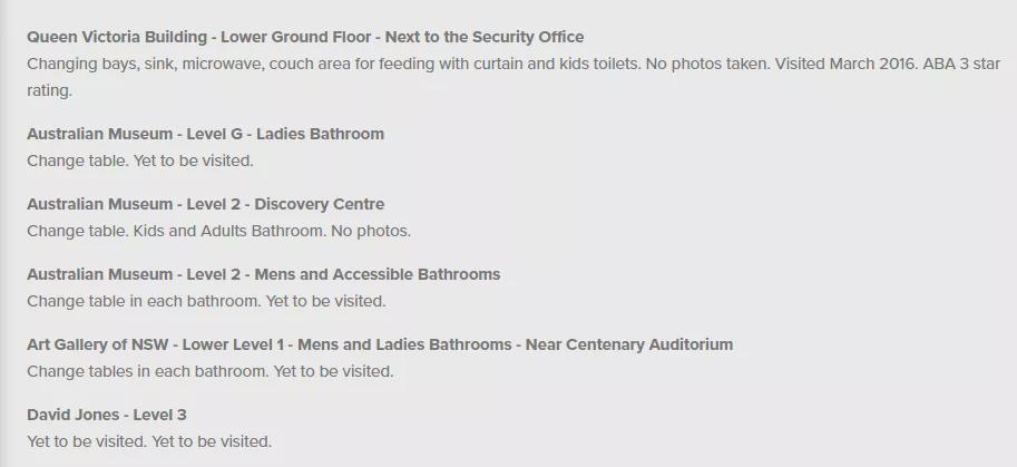 带儿子进女厕被指责,带儿子进女厕所遭指责