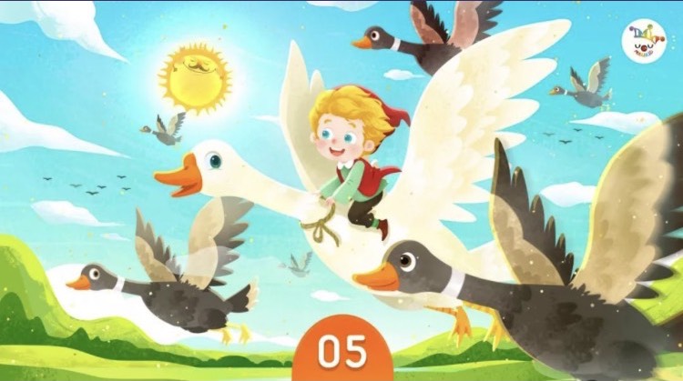 六年级上册语文必读课外书有哪些,六年级语文课外阅读资料大全