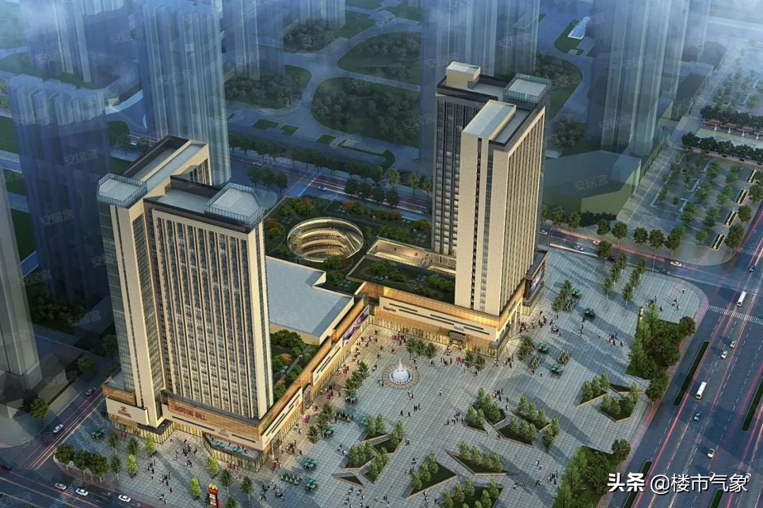 宜家地铁14号线,宜家家居地铁3号线