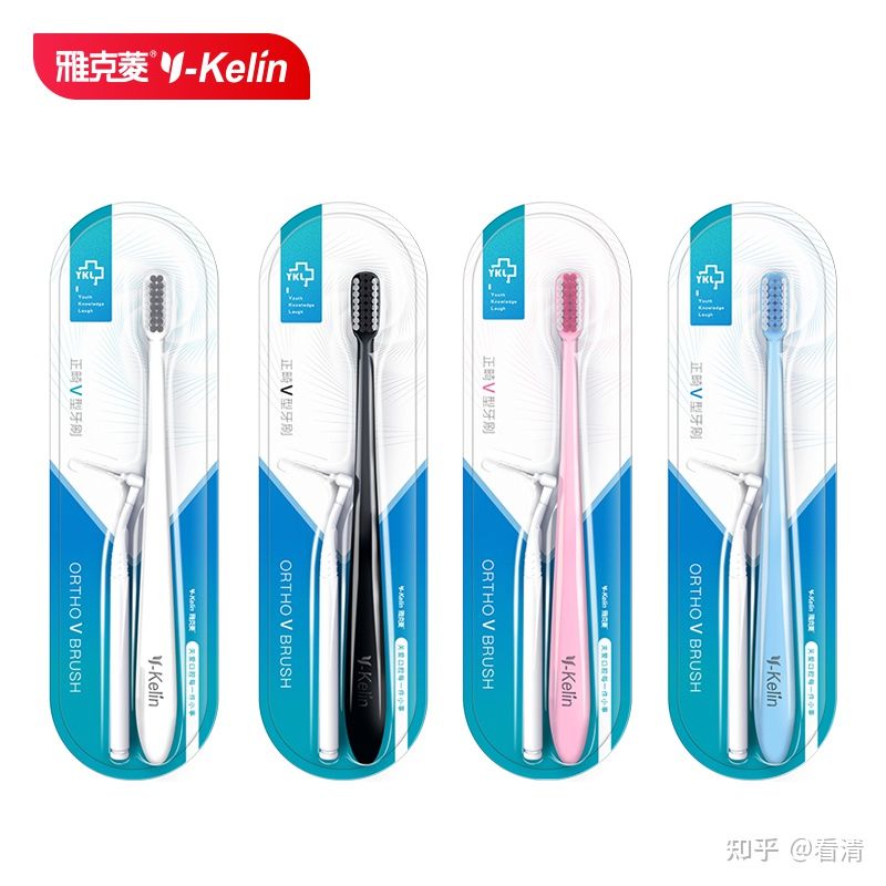 戴牙套是什么感觉,补牙后戴牙套的危害