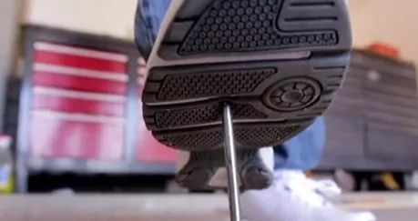 手指被水果刀切伤口很深怎么办,切水果划破手伤口