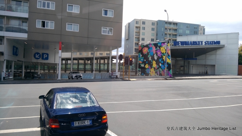 第9回：繁华都市冰冷大厦，共产庄园无法企及