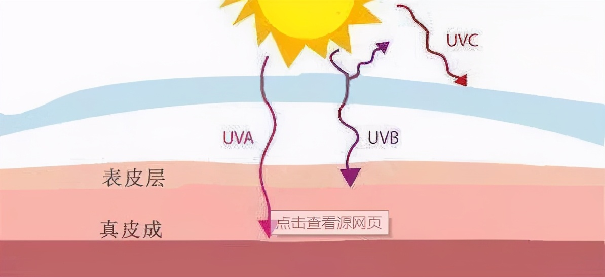 中医教你一招解决玫瑰糠疹,中医专家说健康