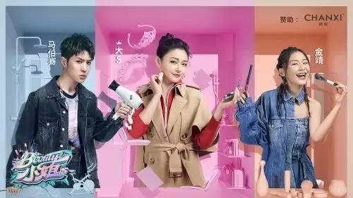 妈妈们用了最有效的面膜,适合妈妈们用的面膜