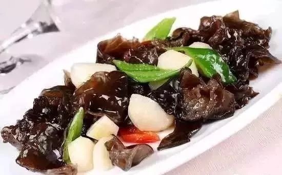 病多是堵出来的,身上堵得严重该怎么疏通