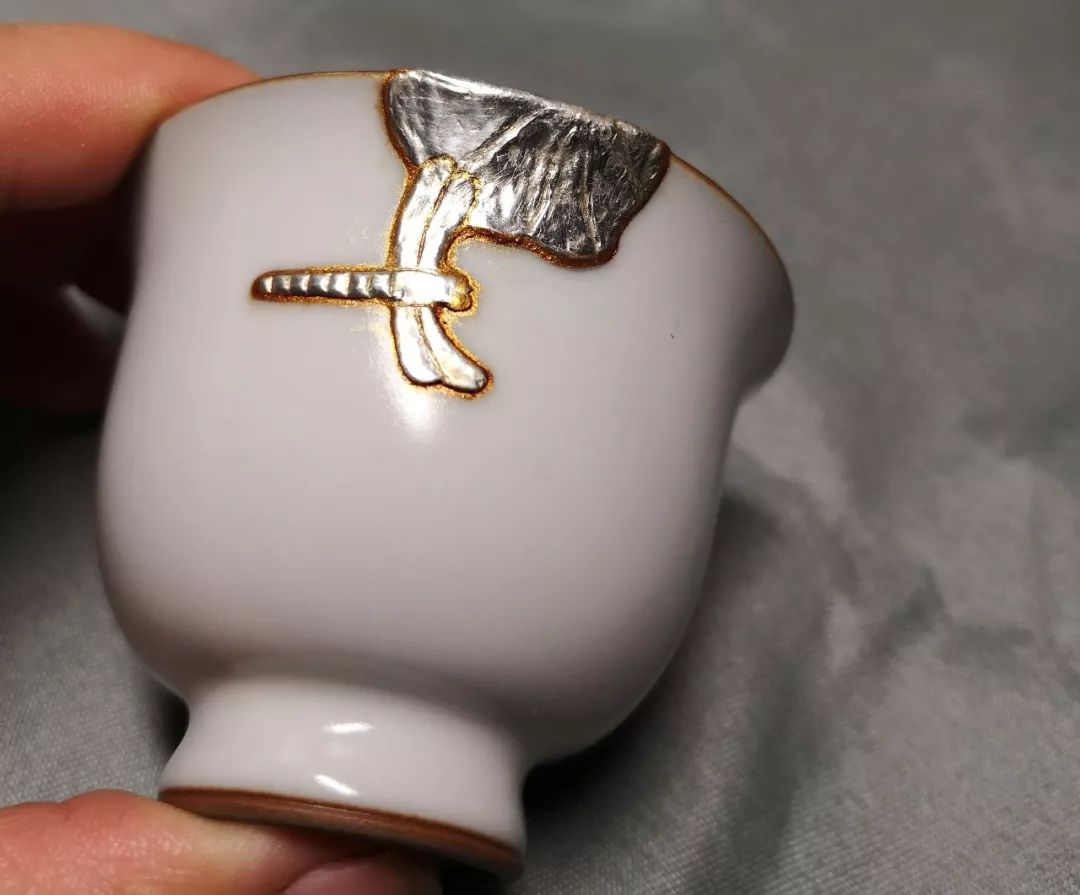 一种穿针引线的小妙招,穿针引线有什么好办法