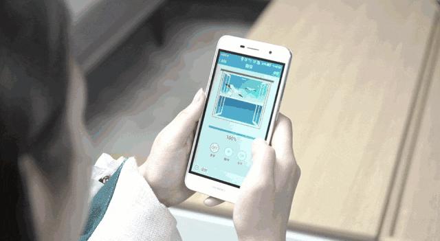 乐山大佛为何不属于石窟,乐山不止有大佛还有美食