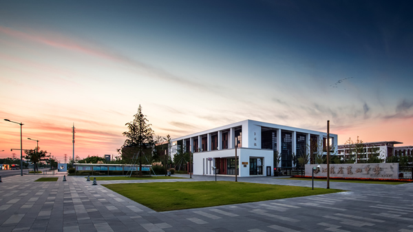 谢谢你苏州话版,昆山徐公桥中学