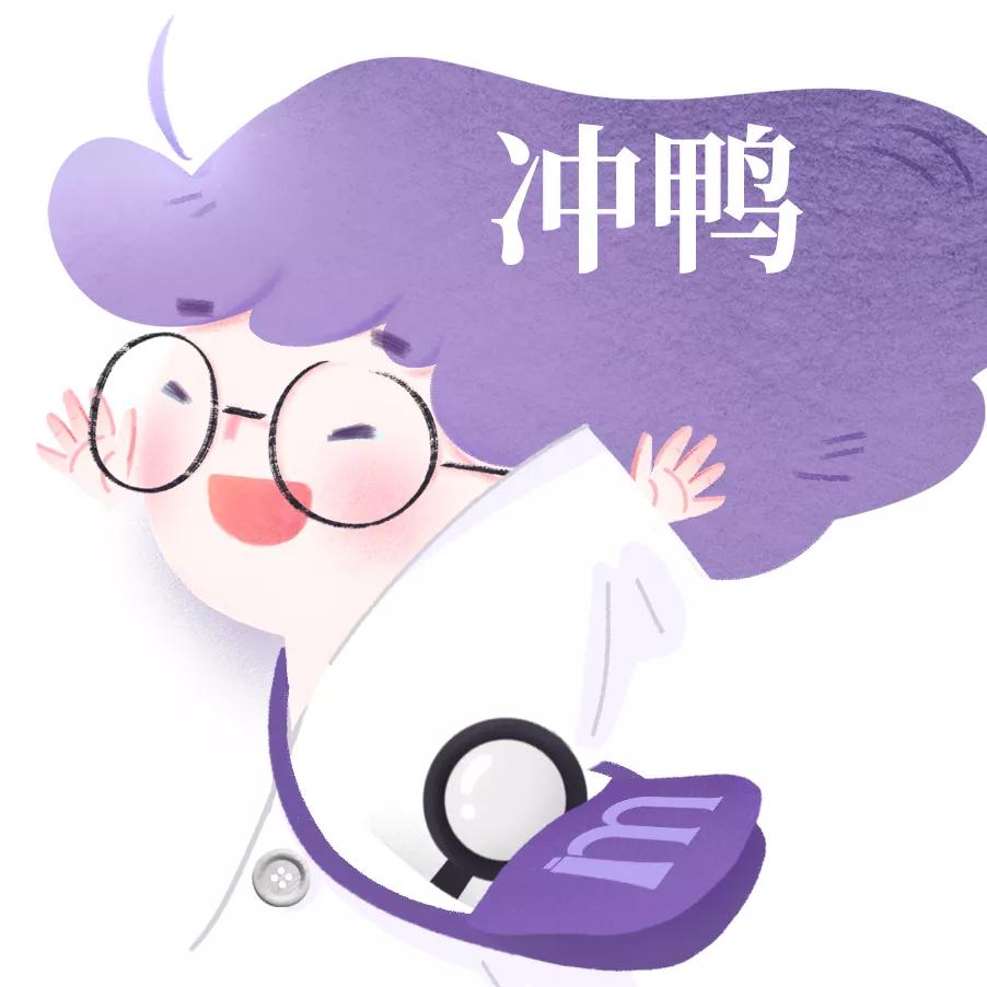 7款热门防晒测评,17款热门防晒大测评