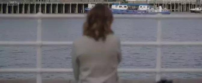 三观炸裂电视剧的底层逻辑,三观炸裂的电视剧结局