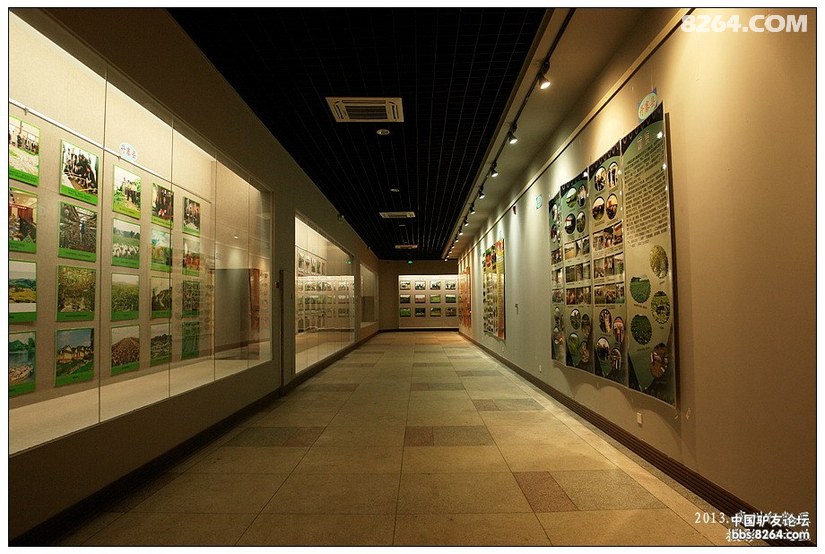 醉美多彩贵州门票,醉美多彩贵州