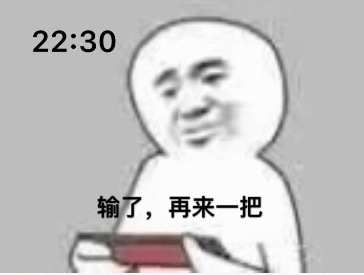 简单不烧脑的回合制,回合制对战手游休闲不烧脑