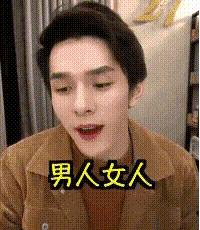 十大健康谣言你信了多少,99的人被这些健康谣言骗过