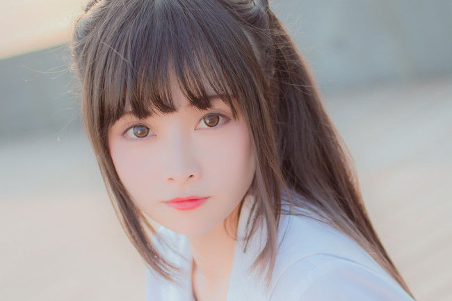 穿着jk制服,穿jk制服上街关注事项