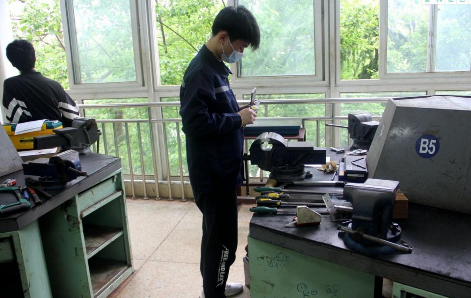 2022年女生就业率最高的十大专业,4大热门专业出炉毕业堪比铁饭碗