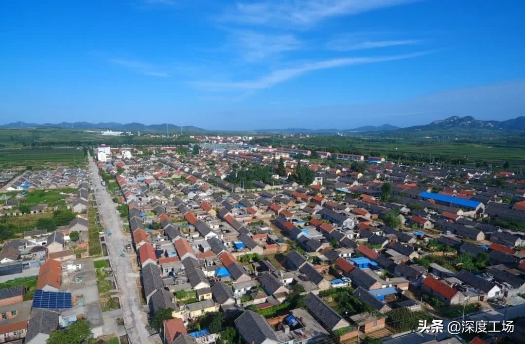 天猫京东唯品会有大活动吗,天猫京东唯品会哪里化妆品是正品