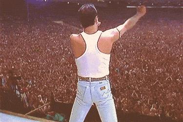 波西米亚狂想曲在哪部电影里,深度解析波西米亚狂想曲