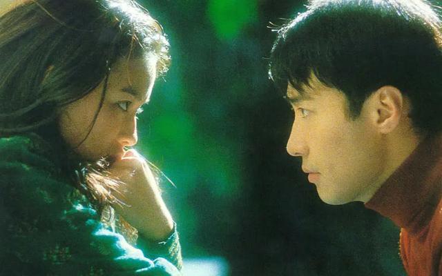 舒淇非诚勿扰高清图片,解析舒淇非诚勿扰