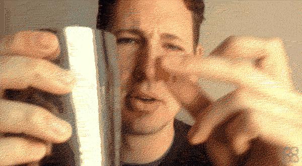 纯牦牛奶酪,西藏牦牛奶酪怎么吃