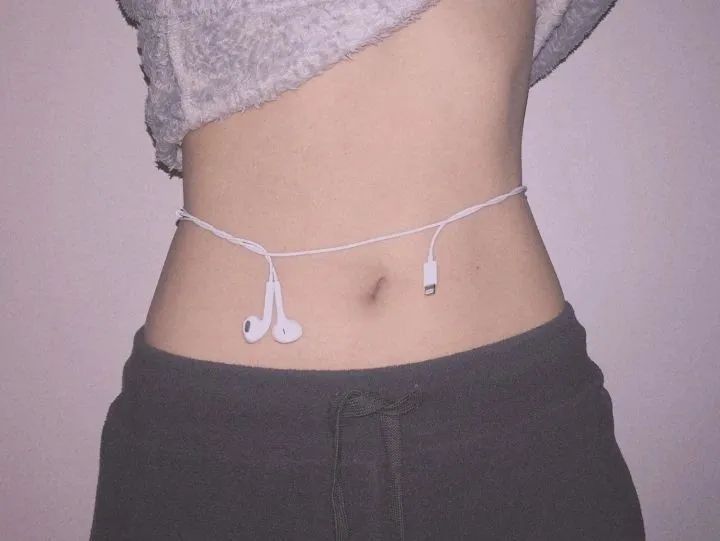 经常性的暴饮暴食会造成什么后果,长期暴饮暴食会引起什么不良后果