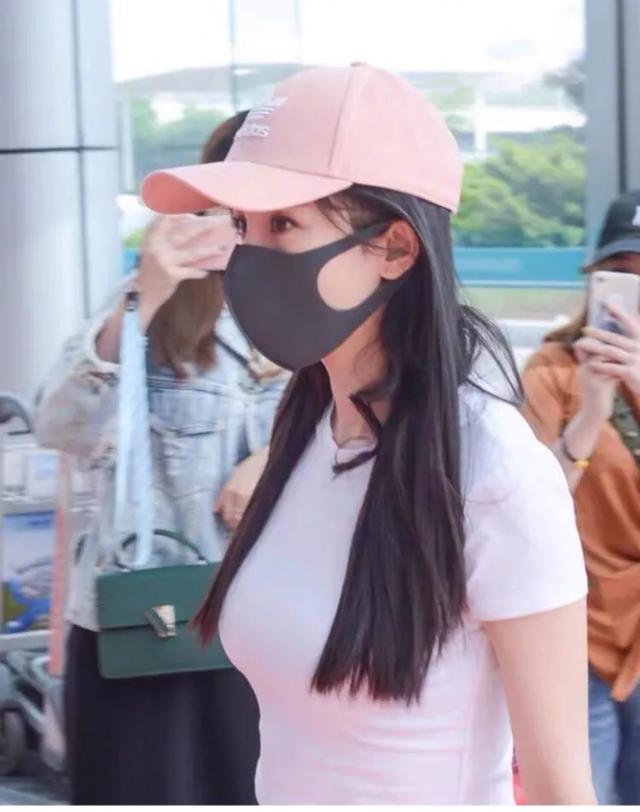 除了棒球帽还有什么帽子好看,比较好看的棒球帽品牌